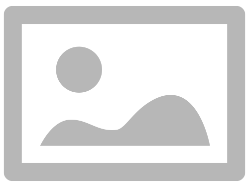 image-1011040-May_2025_Quark_File-Layout_89-c51ce.w640.jpg