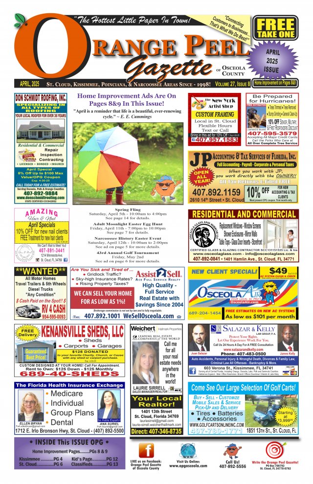 image-1010218-April_2025_Quark_File-Layout_1_(2)-c51ce.w640.jpg