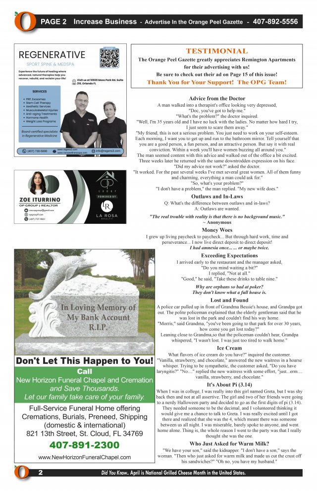 image-1010219-April_2025_Quark_File-Layout_2_(1)-45c48.w640.jpg