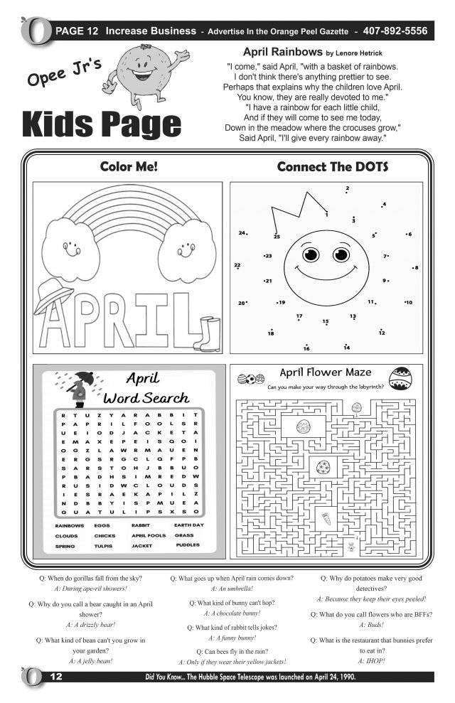 image-1010228-April_2025_Quark_File-Layout_12_(1)-c9f0f.w640.jpg