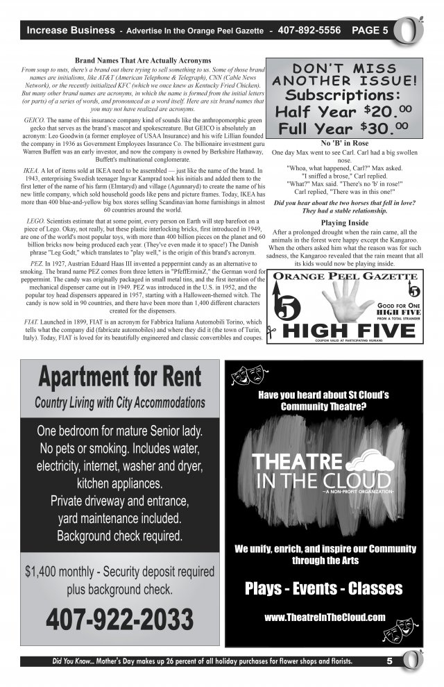image-1011037-May_2025_Quark_File-Layout_5-6512b.w640.jpg