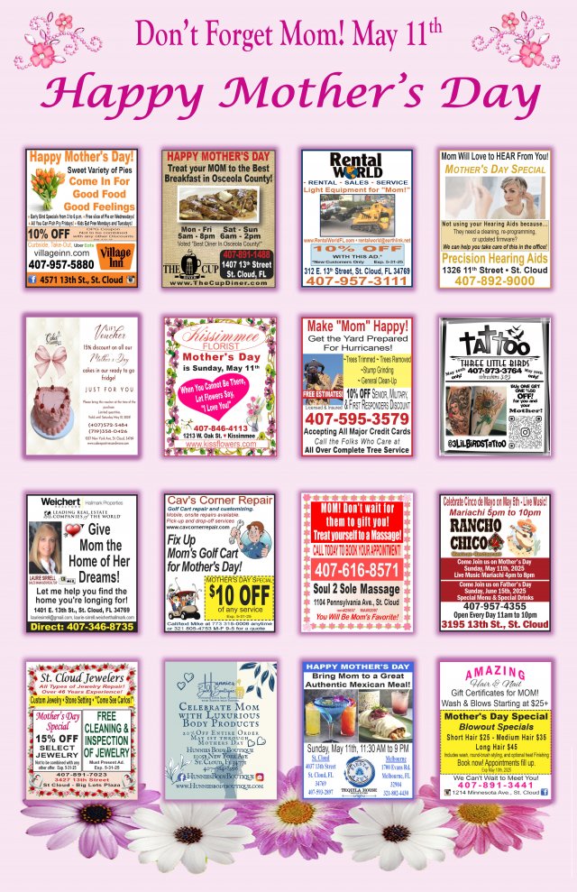 image-1011039-Mothers_Day_Page_2025blank-Layout_1-c9f0f.w640.jpg