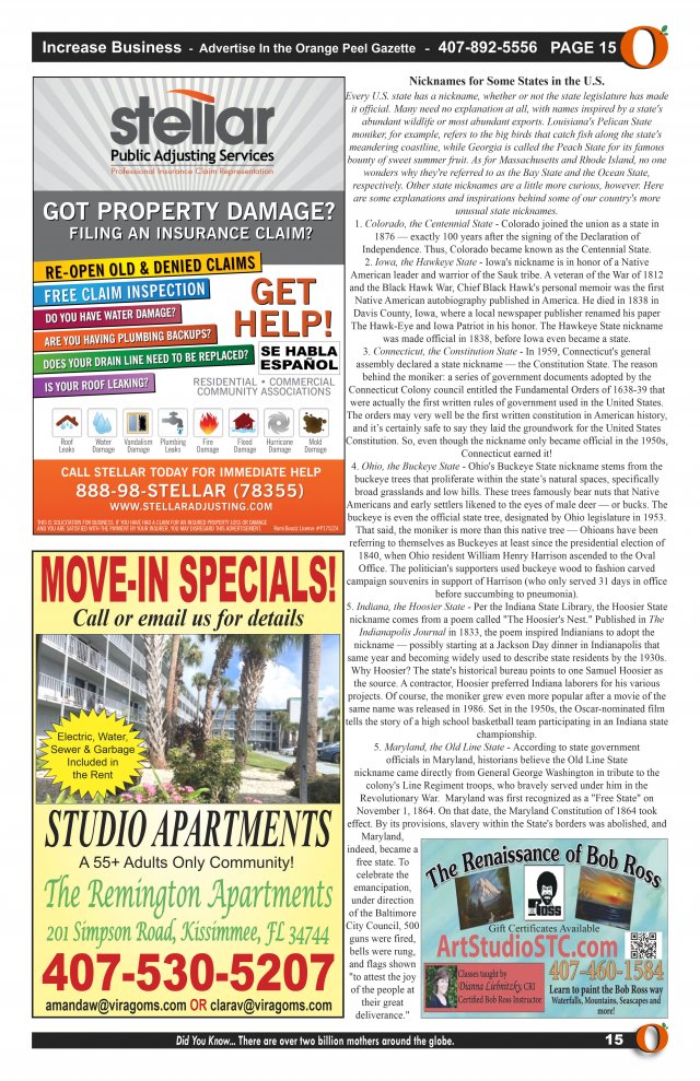 image-1011047-May_2025_Quark_File-Layout_15-e4da3.w640.jpg