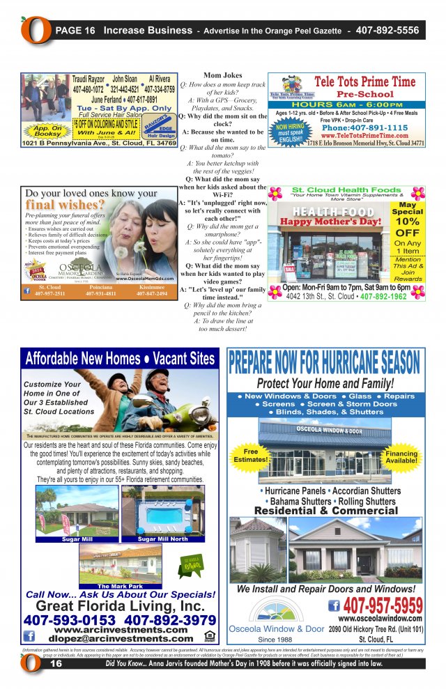image-1011048-May_2025_Quark_File-Layout_16-c51ce.w640.jpg