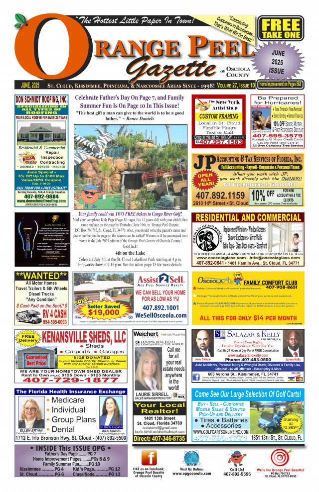 image-1012219-June_2025_Quark_File-Layout_1_(3)-45c48.w640.jpg