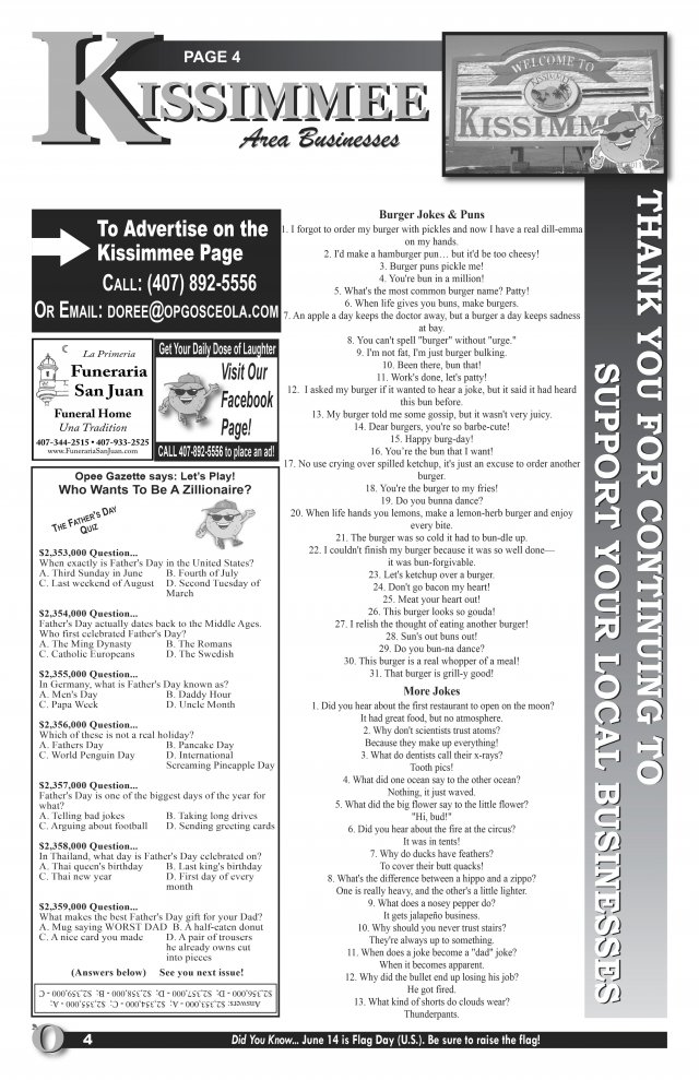 image-1012222-June_2025_Quark_File-Layout_4_(2)-45c48.w640.jpg