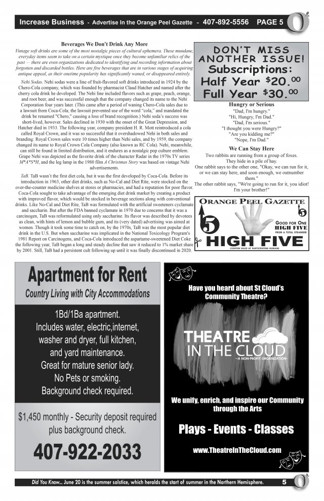 image-1012223-June_2025_Quark_File-Layout_5_(4)-6512b.w640.jpg