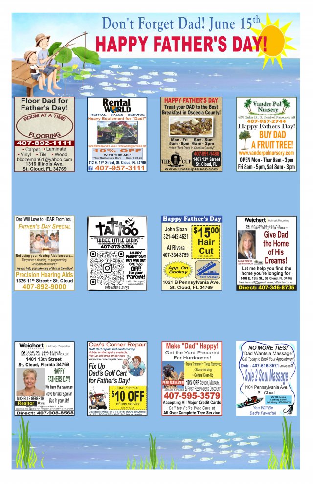image-1012225-June_2025_Quark_File-Layout_7_(2)-c20ad.w640.jpg