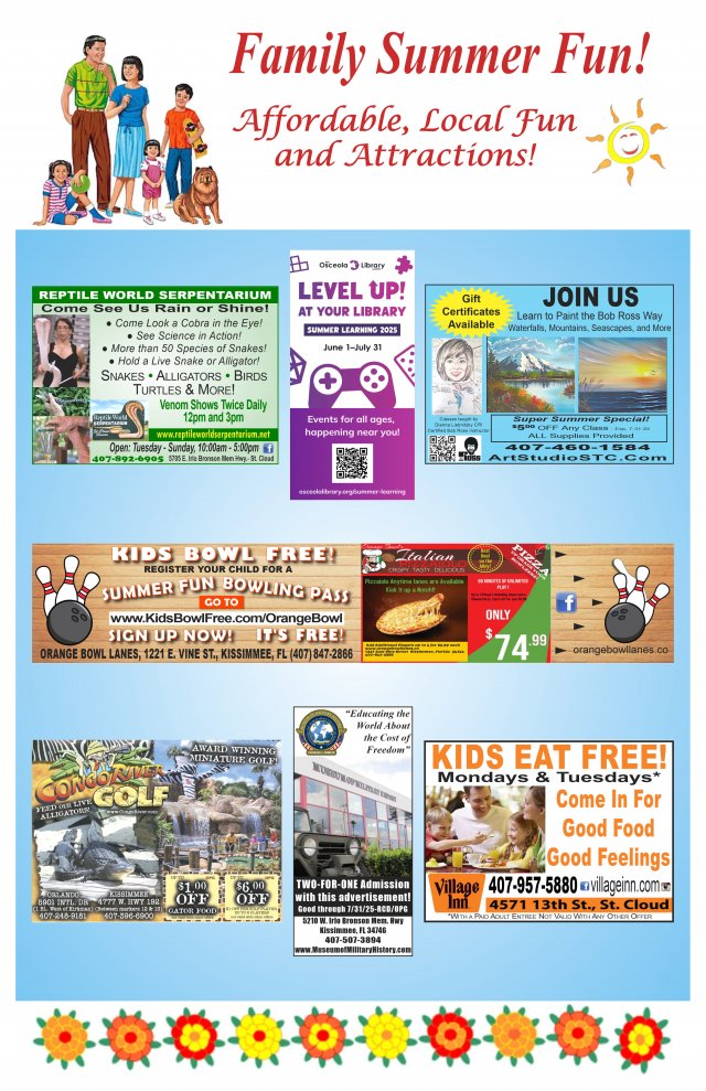 image-1012227-June_2025_Quark_File-Layout_10_(2)-6512b.w640.jpg