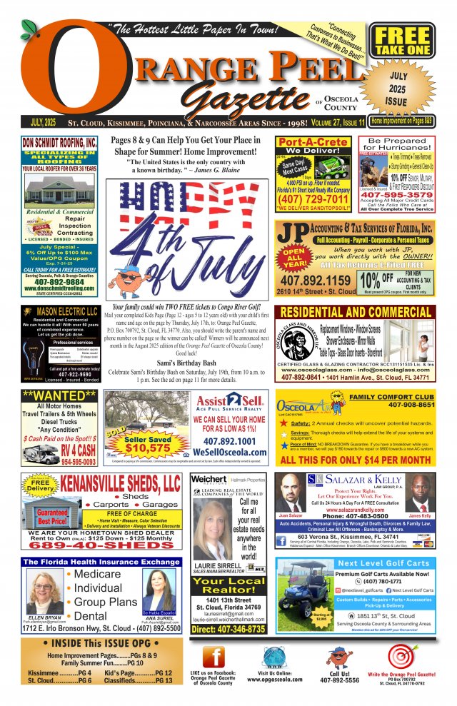 image-1013269-July_2025_Quark_File-Layout_1-c9f0f.w640.jpg