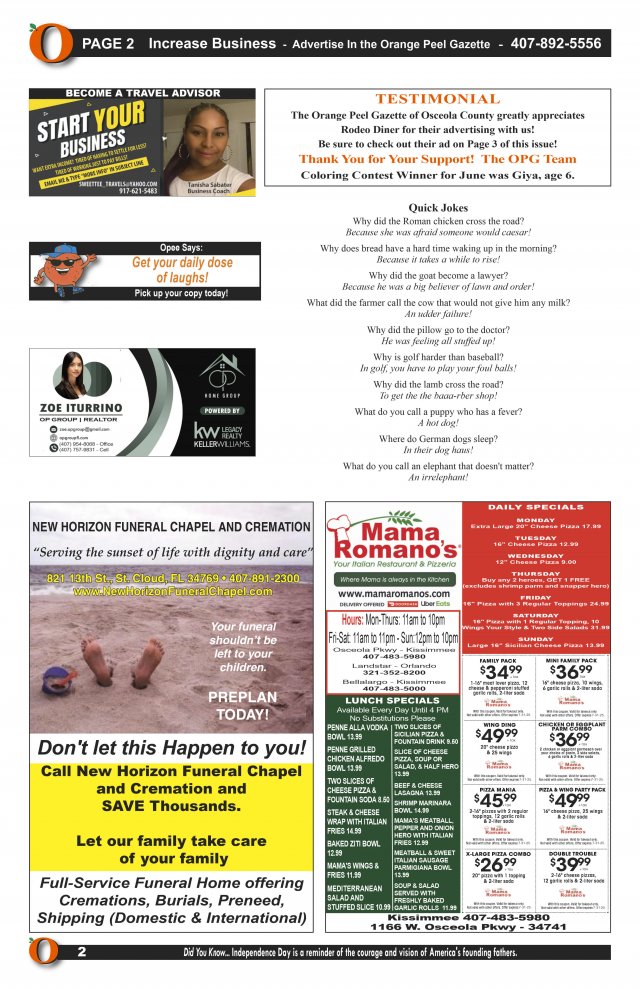 image-1013270-July_2025_Quark_File-Layout_2-c20ad.w640.jpg
