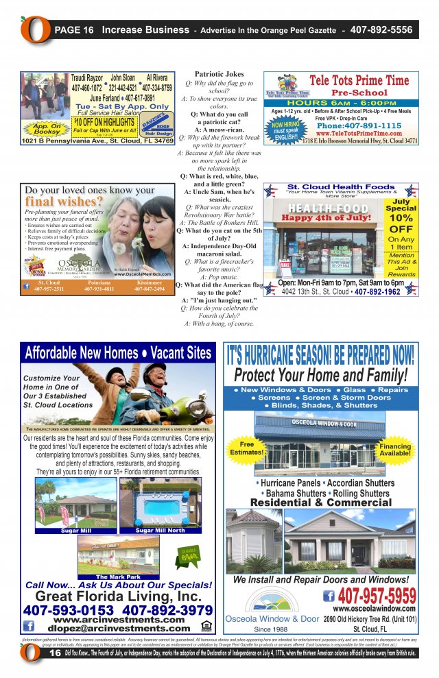 image-1013283-July_2025_Quark_File-Layout_16-c9f0f.w640.jpg