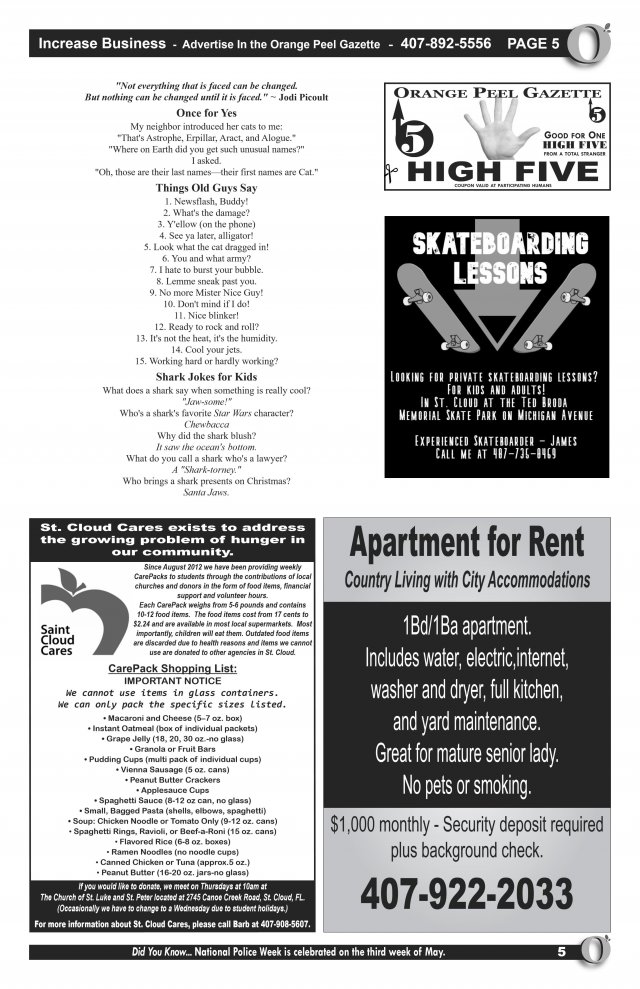 image-1021679-Mayl_2026_Quark_File-Layout_5_(2)-c9f0f.w640.jpg