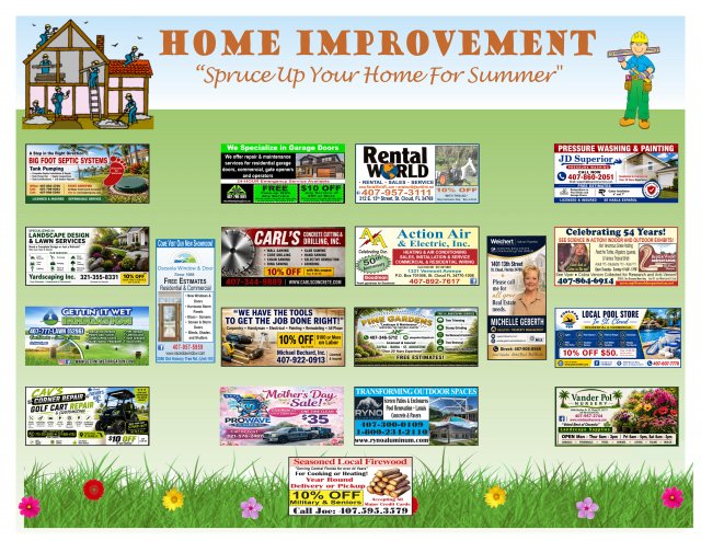 image-1022318-Home_Improvement_2026_June-Layout_1-d3d94.w640.jpg