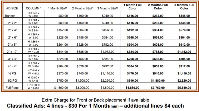 image-782816-Pricing_Matrix.w640.JPG